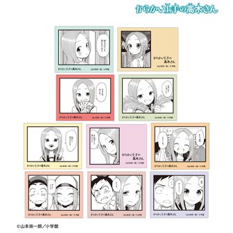 からかい上手の高木さん公式グッズ通販 | colleize（コレイズ）