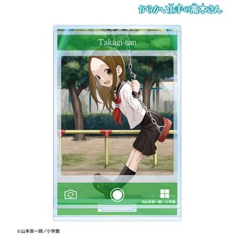 からかい上手の高木さん | 公式グッズ・公式ライセンス商品専門