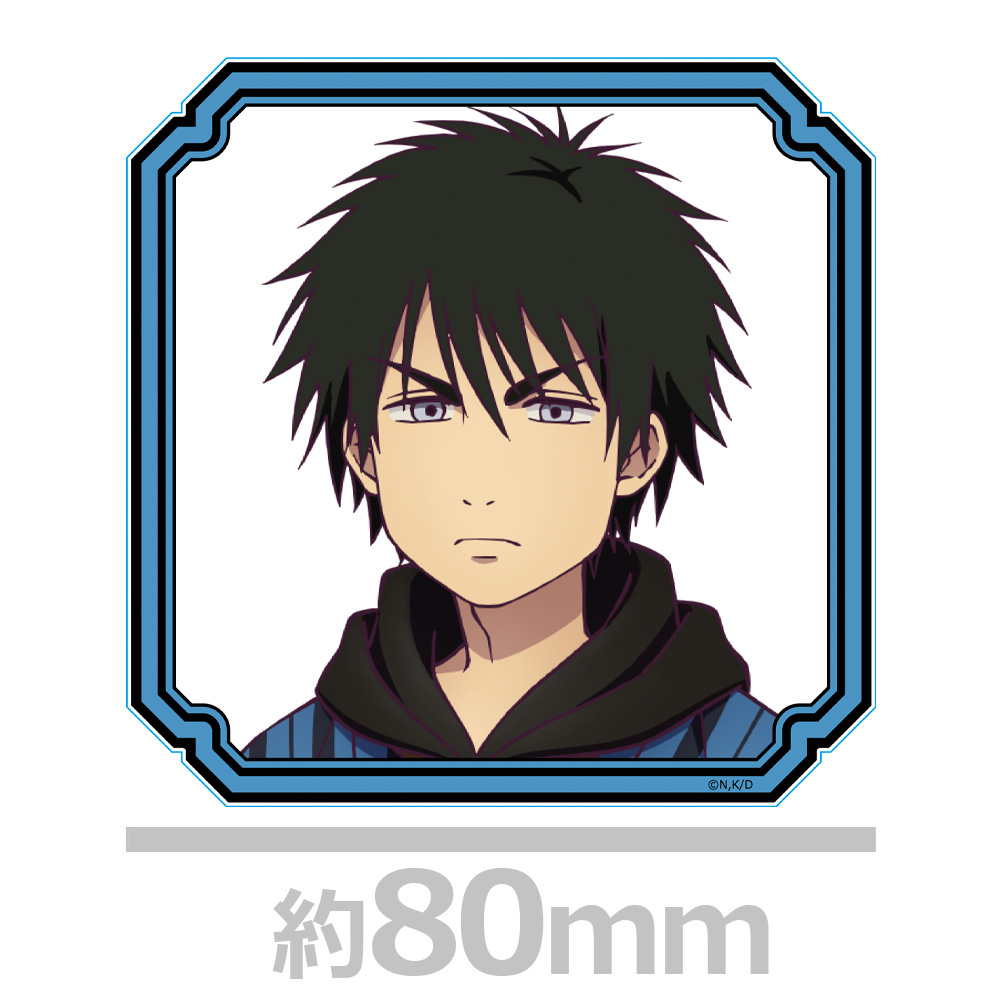 1750905025061-83300168