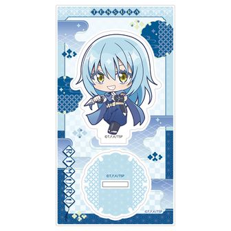 転生したらスライムだった件（転スラ） | 公式グッズ・公式