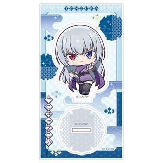 転生したらスライムだった件　タオル　アクスタ　シール 何でも揃う 転生したらスライムだった件 タオル - シール