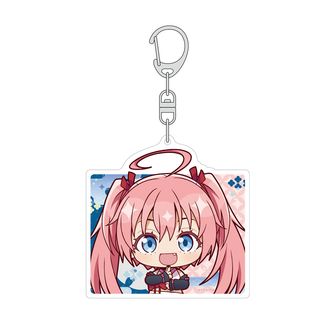 転生したらスライムだった件（転スラ） | 公式グッズ・公式