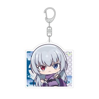 リムルセット ミニ色紙 コースター