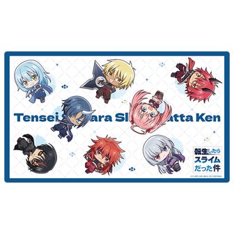 colleize（コレイズ）| 公式グッズ・公式ライセンス商品専門
