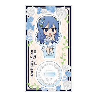 FAIRY TAIL（フェアリーテイル） | 公式グッズ・公式ライセンス