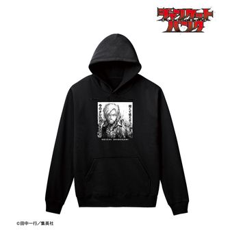 ジャンケットバンク_アクリルスタンド 叶 黎明(パジャマパーティー