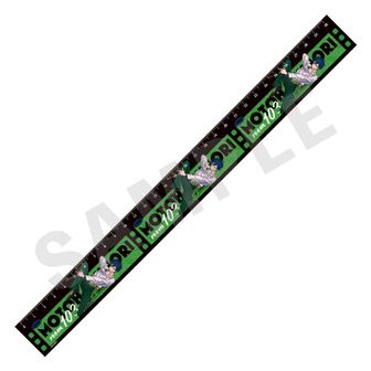 カリスマ | 公式グッズ・公式ライセンス商品専門 | colleize