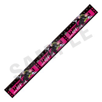 カリスマ | 公式グッズ・公式ライセンス商品専門 | colleize