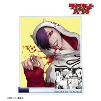 ジャンケットバンク_叶 黎明 パーツ付きBIGアクリルスタンド | ジャン