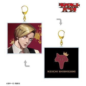 ジャンケットバンク アクリル ヘアゴム 5種セット ジャンケットバンク アクリル ヘアゴム 5種セット ジャンケット