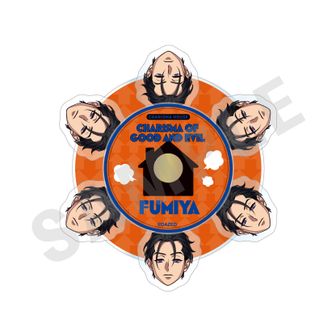 【バラ売り可⭕️全部定価】カリスマグッズセット KING e-SHOP > カリスマ