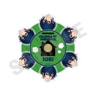 【バラ売り可⭕️全部定価】カリスマグッズセット カリスマグッズ情報 (@charisma_goods) / X