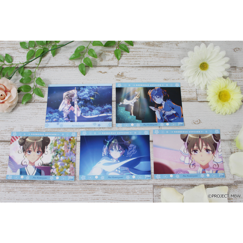 まもやろたお L版ブロマイド65枚セット SAKAMOTO DAYS 硬質ブロマイドケース 朝倉シン | 4582743899531