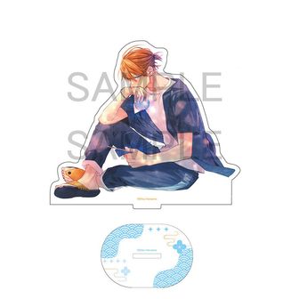 佐々木と宮野_2023バースデー アクリルスタンド 暮沢丞 | 公式グッズ