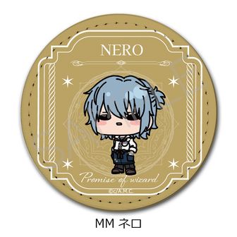 魔法使いの約束（まほやく） | 公式グッズ・公式ライセンス商品専門