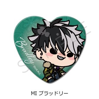 魔法使いの約束（まほやく） | 公式グッズ・公式ライセンス商品専門