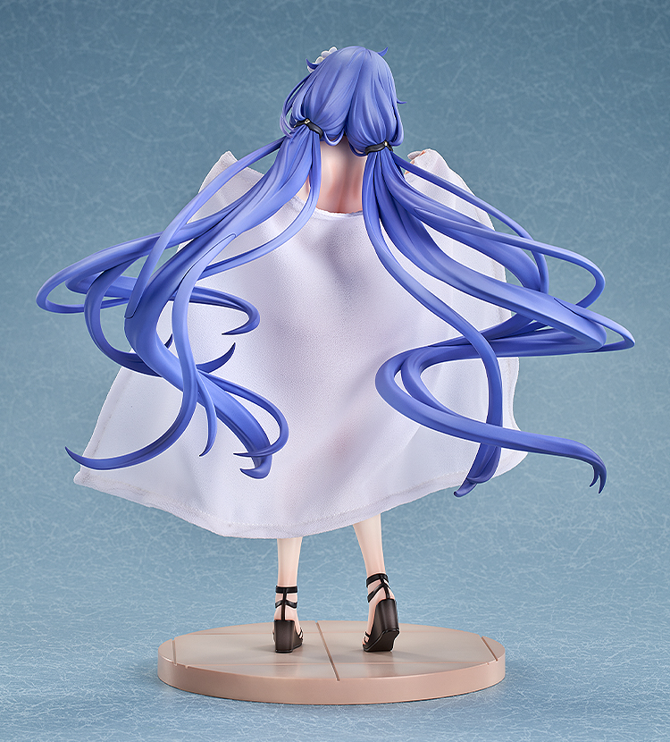 アズールレーン モガドール レア カード 非売品 限定 アズレン