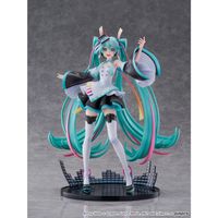 初音ミク_1/7 HATSUNE MIKU EXPO 10th Anniversary Ver. | 初音ミク