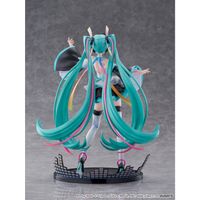 初音ミク_1/7 HATSUNE MIKU EXPO 10th Anniversary Ver. | 初音ミク