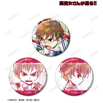 colleize（コレイズ）| 公式グッズ・公式ライセンス商品専門