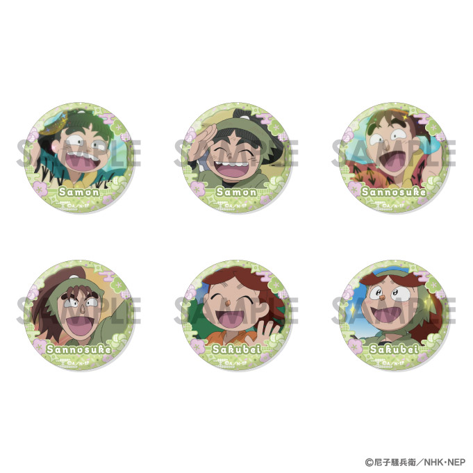アニメグッズ 缶バッジ 大量 まとめ売り 文スト 進撃の巨人 リゼロ 忍たま アニメグッズ 缶バッジ 大量 まとめ売り 文スト 進撃の巨人