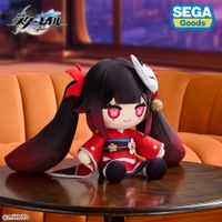 崩壊:スターレイル_花火 フモ ぬいぐるみ | 崩壊：スターレイル公式