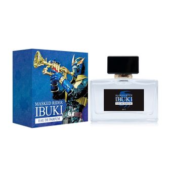 仮面ライダーガヴ_缶バッジ01/BOX(全11種)(グラフアートイラスト