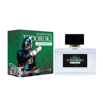 仮面ライダーガヴ_缶バッジ01/BOX(全11種)(グラフアートイラスト