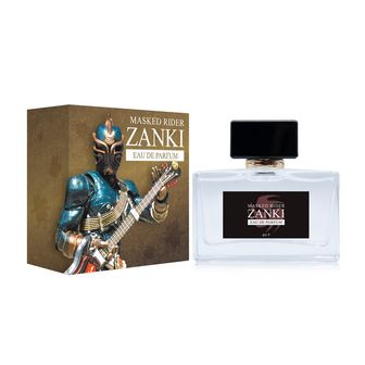 仮面ライダーガヴ_ランダムグリッターキーホルダー BOX（全7種