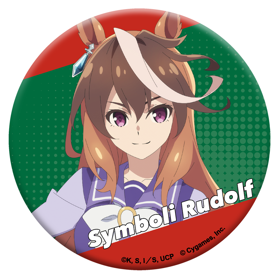 ウマ娘 プリティーダービー 2nd EVENT「Sound Fanfare！」Blu