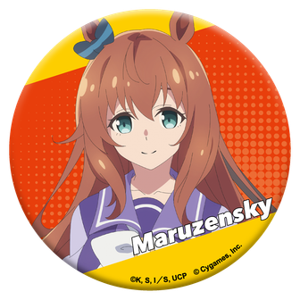 ウマ娘　ヴィブロス　缶バッジ　キャラバッジ　10点 激安商品 ウマ娘 ヴィブロス 缶バッジ キャラバッジ 10点