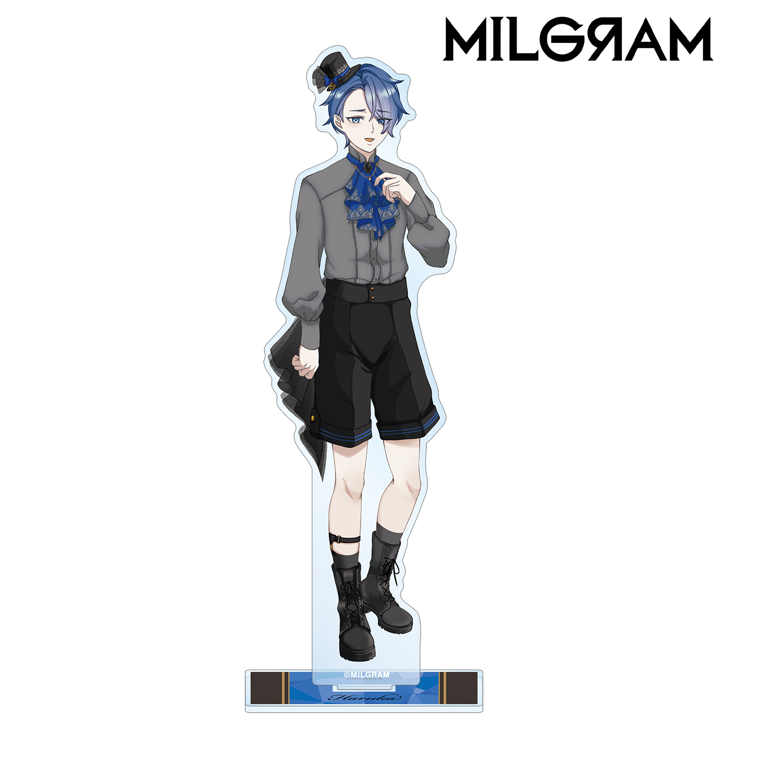 1751338815391-2022925822