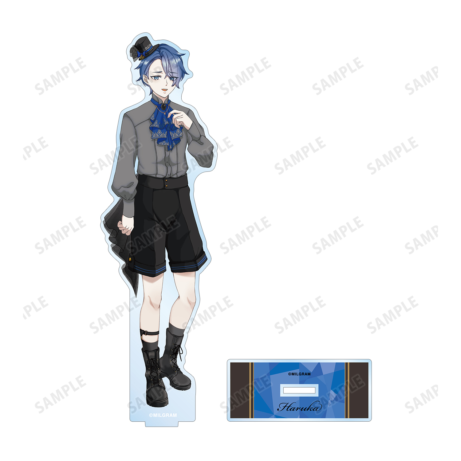 1751338817754-1708083698