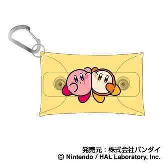 星のカービィ公式グッズ通販 | colleize（コレイズ）