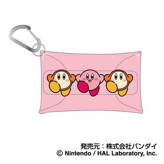 カービィ 星のカービィ_KP64 ドリルカービィ (S) | 公式グッズ・公式