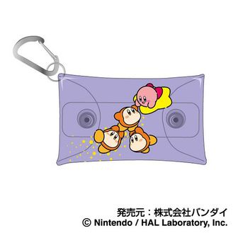 星のカービィ ALL STAR COLLECTION ぬいぐるみ KP06 コック