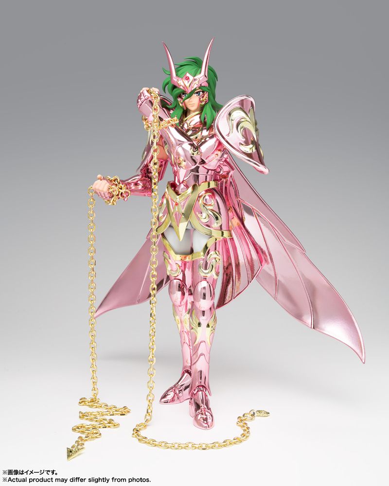 【良品】聖闘士星矢 アンドロメダ　瞬　カード1000 アンドロメダ座の瞬【コモン】＞カードショップ ノーザンクロス