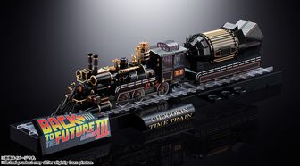 未開封　フェリシティ・ロット/シャトレ座リサイタル・シリーズVol.6 Amazon.co.jp: フェリシティロットシャトレ座リサイタルシリーズ