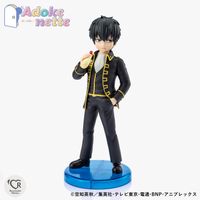 銀魂_Adokenette 土方十四郎 | 銀魂公式グッズ | colleize（コレイズ）