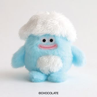 1751415559038-541798410?w=336&