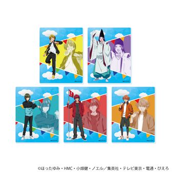ヒカルの碁 ヒカ碁 ピンズ 5種13点セット ヒカルの碁 ヒカ碁 ピンズ 5種13点セット