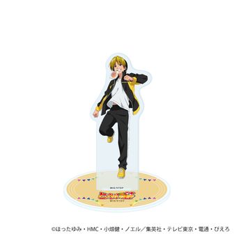 ヒカルの碁 | 公式グッズ・公式ライセンス商品専門 | colleize