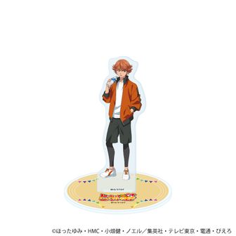 ヒカルの碁_クリアカードコレクション【コンプリートBOX