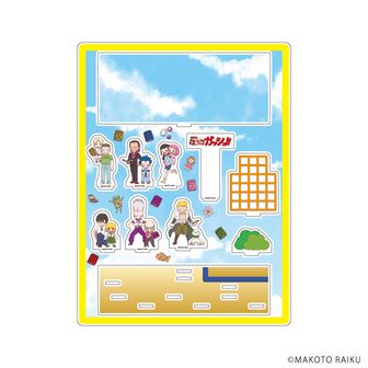金色のガッシュ!!公式グッズ通販 | colleize（コレイズ）
