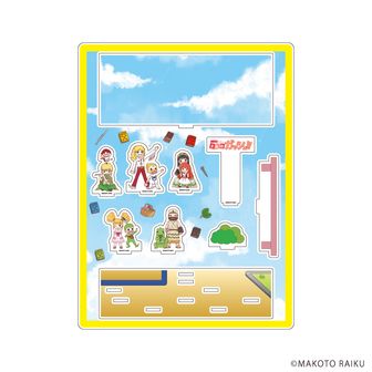 金色のガッシュ!!公式グッズ通販 | colleize（コレイズ）