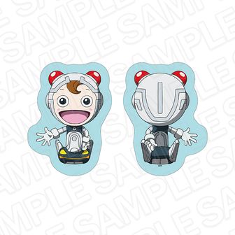 PSYCO-PASS ラウンド グラス 公安局 外務省行動課 2個セット 完売品 PSYCHO-PASS サイコパス_ラウンドグラス 外務省行動課 | 公式