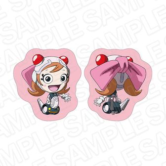 PSYCO-PASS ラウンド グラス 公安局 外務省行動課 2個セット 完売品 PSYCO-PASS ラウンド グラス 公安局 外務省行動課 2個セット