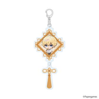 恋とプロデューサー | 公式グッズ・公式ライセンス商品専門