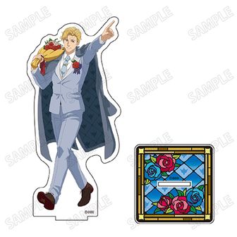 勇気爆発バーンブレイバーン | 公式グッズ・公式ライセンス商品