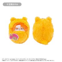 KING OF PRISM_くるみたぴぬい 【コンプリートBOX／7個入り】 | KING